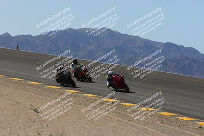media/Mar-24-2023-Apex Assassins (Fri) [[54485cb5ff]]/Trackday 1/Session 2 (Bowl)/